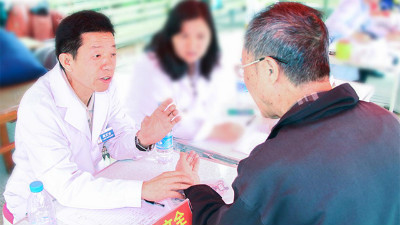 昆明军海医院保持初心优化自身技术，实现更安全快捷的医疗愿景!
