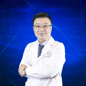 昆明军海脑科医院医院好不好，患者最知道