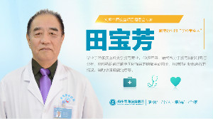 郑州军海医院我国的第一个中国医师节，快来为你心目中的最美医师投票吧