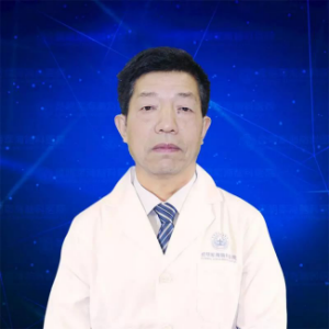 昆明军海脑科医院医院好不好，患者最知道