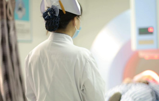精准诊疗效果显著 黑龙江中亚医院帮助患者定制康复的治疗方式