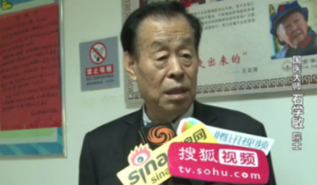 “醒脑开窍”治癫痫-引领癫痫患者通往健康的希望之路