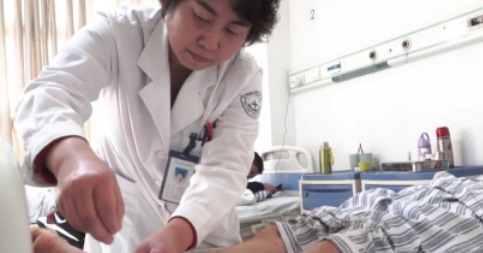“醒脑开窍”治癫痫-引领癫痫患者通往健康的希望之路