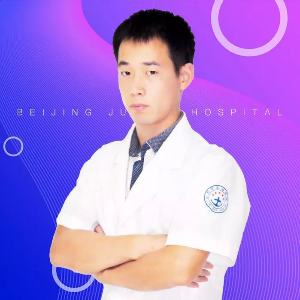 北京军海首届医师节—为你心中的那个“军海好医生”投票打call吧!