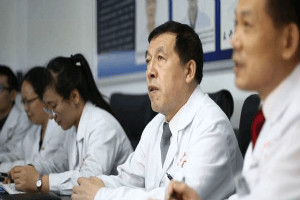 中亚医院治疗癫痫怎么样?精准检测为癫痫治疗提供有力依据