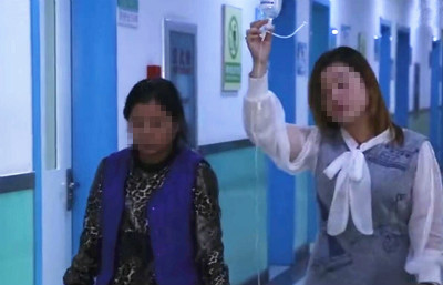 女性癫痫怎样才能治好?多年老癫痫患者在黑龙江中亚医院找到了诀窍