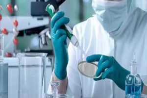 基金检测对治疗癫痫真的有用吗?中亚医院全面开启基因检测时代