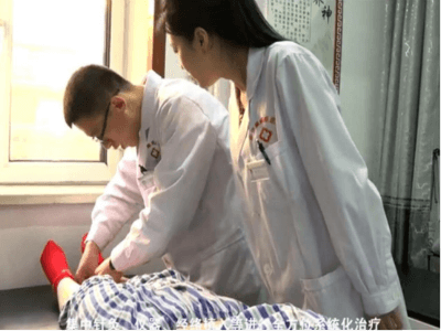 中亚医院能不能治好癫痫?医疗技术才是硬道理!