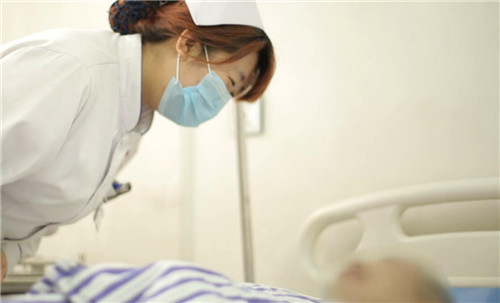 黑龙江中亚医院提醒：你的玩笑也许正在伤害癫痫病人!