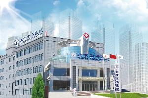 “癫痫康复的方法有很多！”北京军海医院国际顶尖技术作支撑，治疗癫痫在于精！